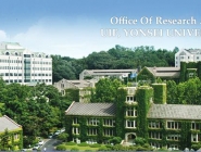 Trường Đại học Yonsei University TW