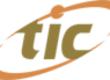 Phát động phong trào thiết kế Logo, Slogan của Tập đoàn TIC Group