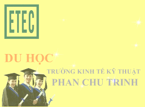 Thanh Vien En